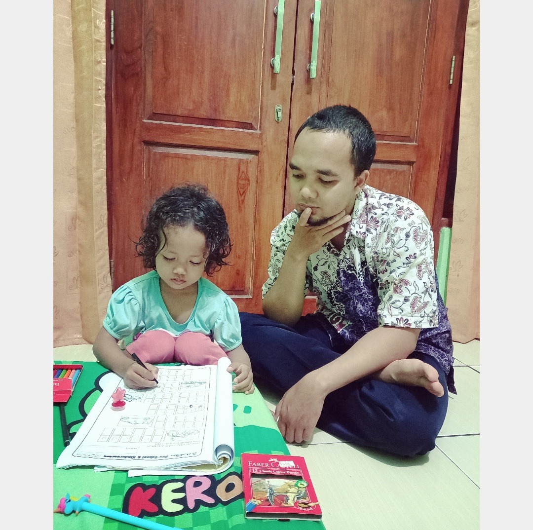 Alqaan Maqbullah Ilmi